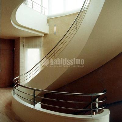 Casa en Sant Cugat del Vallés