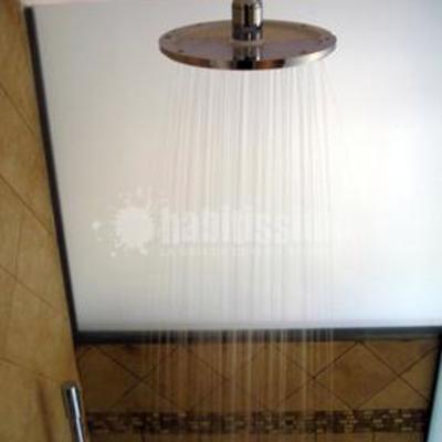 Reforma integral 1º planta casa