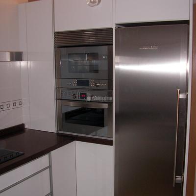 Proyecto en Aguadulce Sur