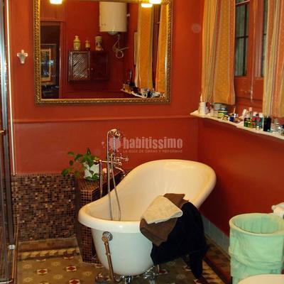 Simplemente glamour!