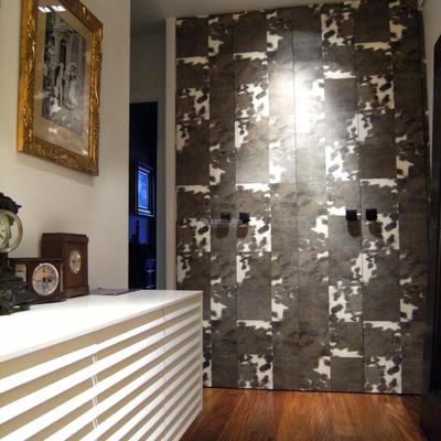 Reforma vivienda en Barcelona