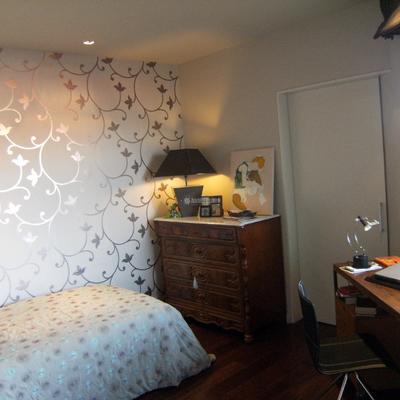 Reforma vivienda en Barcelona