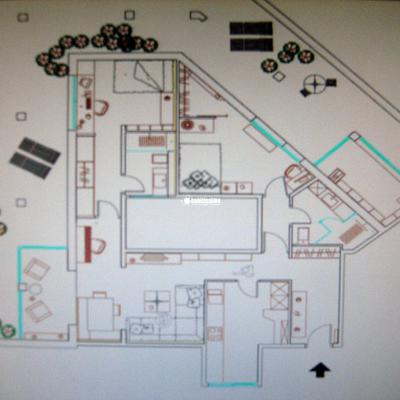 Reforma vivienda en Barcelona