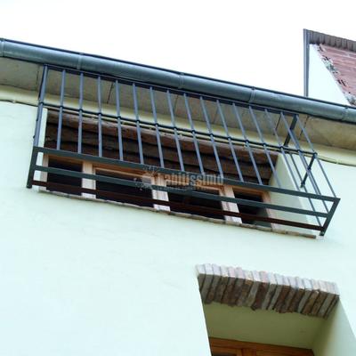 Rehabilitación de vivienda unifamiliar