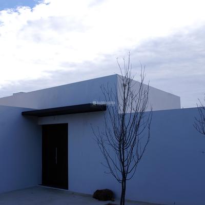 Cohousing - Casa Patio