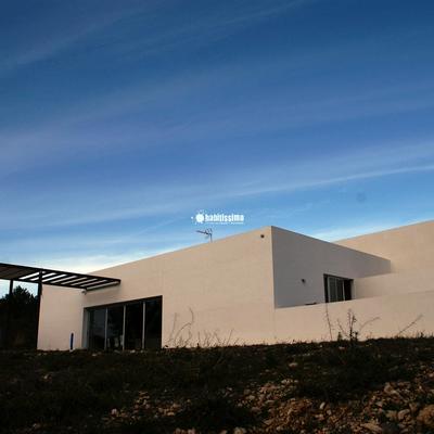 Cohousing - Casa Patio