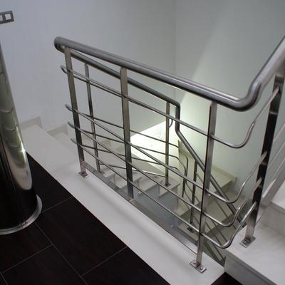 Obra de Nueva Planta