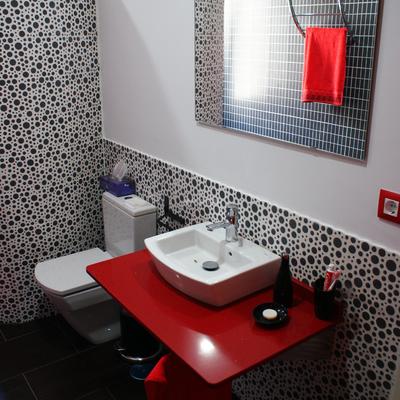 Obra de Nueva Planta