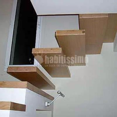 Puertas rústicas Perbes