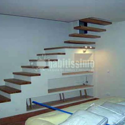 Puertas rústicas Perbes