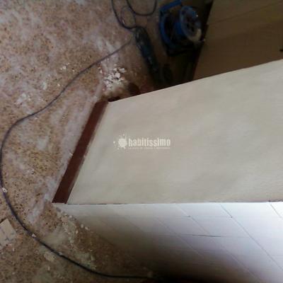 reforma sotanos para vivienda