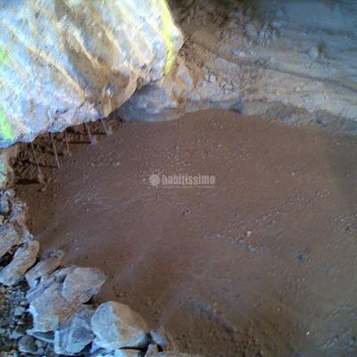 reforma sotanos para vivienda