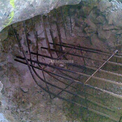 reforma sotanos para vivienda