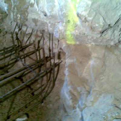 reforma sotanos para vivienda