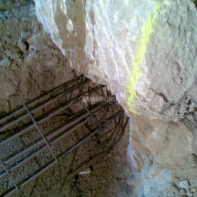 reforma sotanos para vivienda