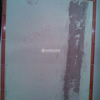 reforma sotanos para vivienda