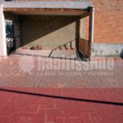 La Mejor Impermeabilización Con Garantía De 10 Años