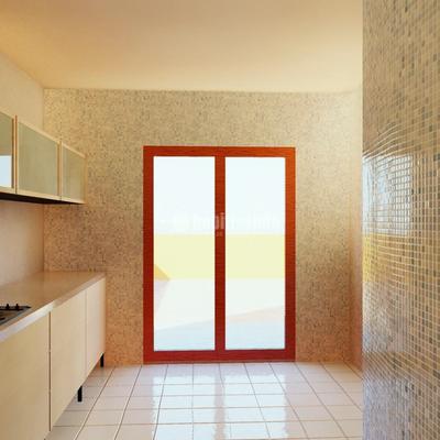 Vivienda unifamiliar