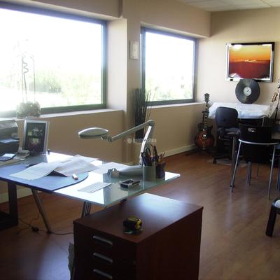 Ampliación De Vivienda Unifamiliar