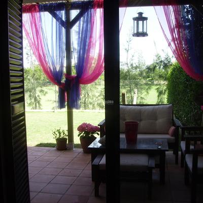 Ampliación De Vivienda Unifamiliar