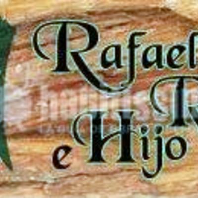 Remodelación Panadería