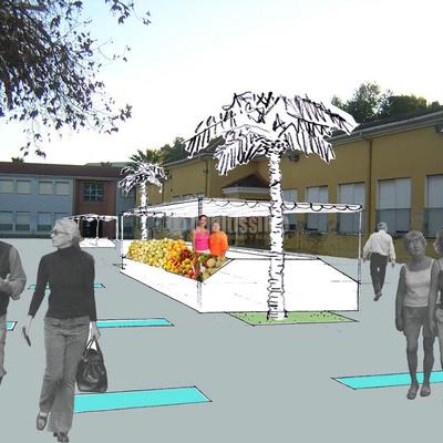 Concurso Ayuntamiento Guadassuar