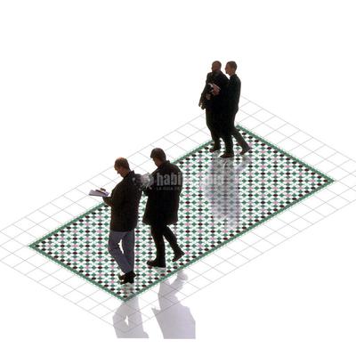 Concurso Ayuntamiento Guadassuar