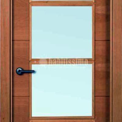 Reforma Integral de Piso 