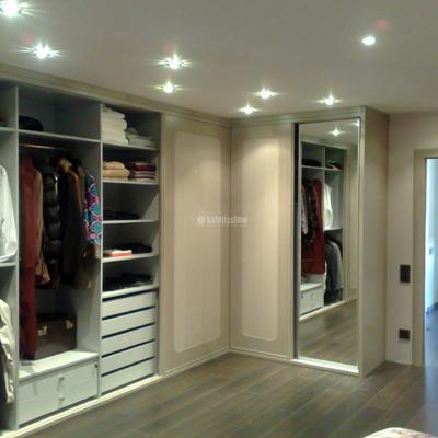 Reforma casa torrellas de llobregat.