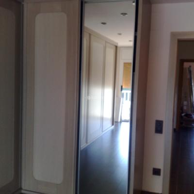 Reforma casa torrellas de llobregat.