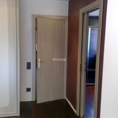 Reforma casa torrellas de llobregat.