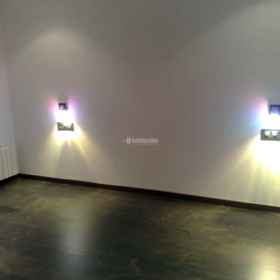 Reforma casa torrellas de llobregat.