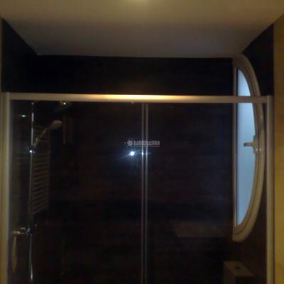 Reforma casa torrellas de llobregat.