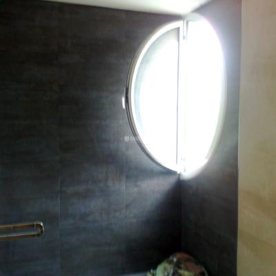 Reforma casa torrellas de llobregat.