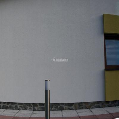 Vivienda en caravaca de la cruz