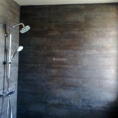 Reforma casa torrellas de llobregat.