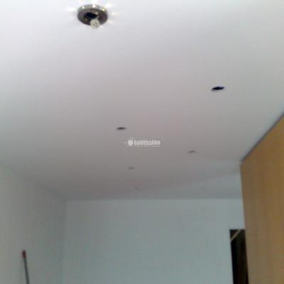 Reforma casa torrellas de llobregat.