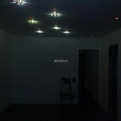 Reforma casa torrellas de llobregat.