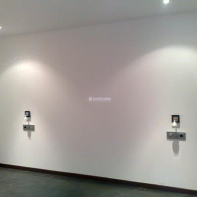 Reforma casa torrellas de llobregat.