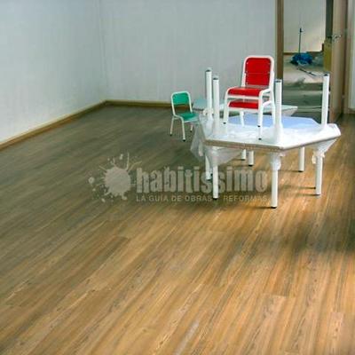 Escola Infantil Xicalla