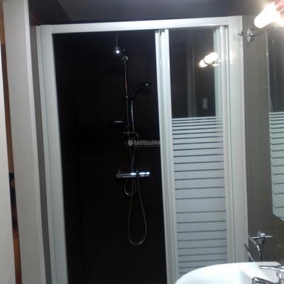 Reforma Integral De Vivienda En Esparragera