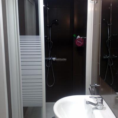 Reforma Integral De Vivienda En Esparragera