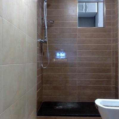 Reforma de Piso Gornal L'Hospitalet de Llobregat