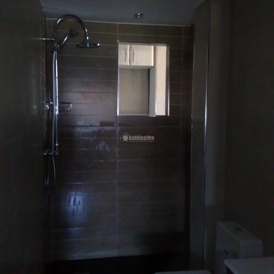 Reforma de Piso Gornal L'Hospitalet de Llobregat