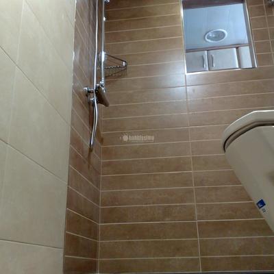 Reforma de Piso Gornal L'Hospitalet de Llobregat