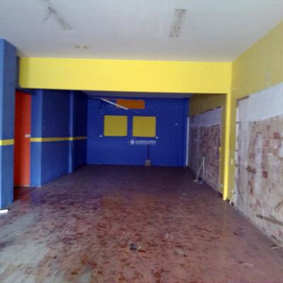 Proyecto de actividad clinica dental