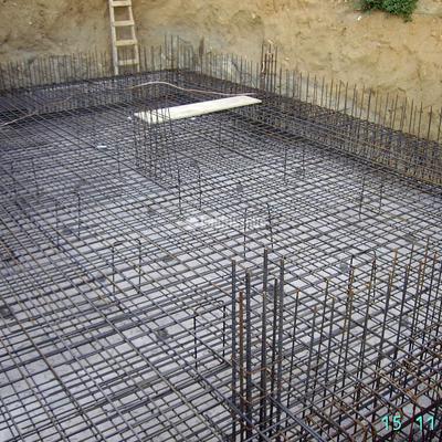 Casa unifamiliar en Santa Coloma de Gramanet