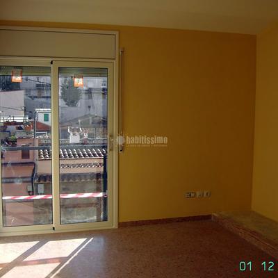 Casa unifamiliar en Santa Coloma de Gramanet