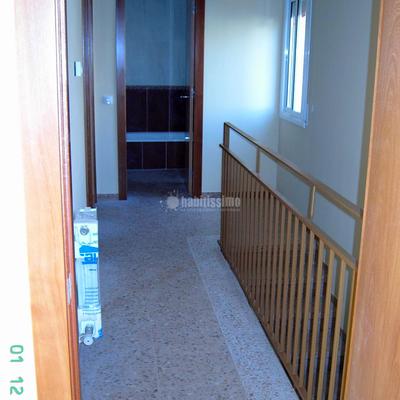 Casa unifamiliar en Santa Coloma de Gramanet