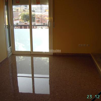 Casa unifamiliar en Santa Coloma de Gramanet